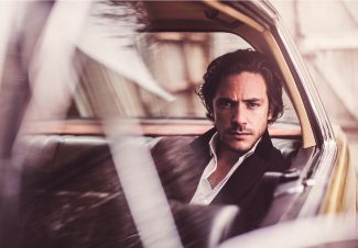 Savoretti