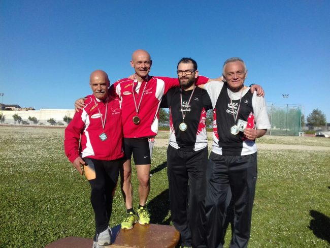 Staffetta-4x400-650x488