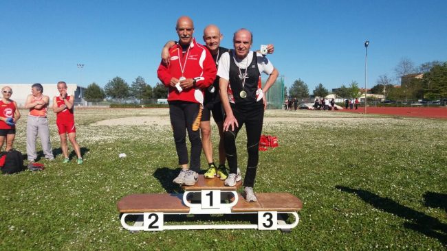Staffetta-maschile-4x100-1-650x366
