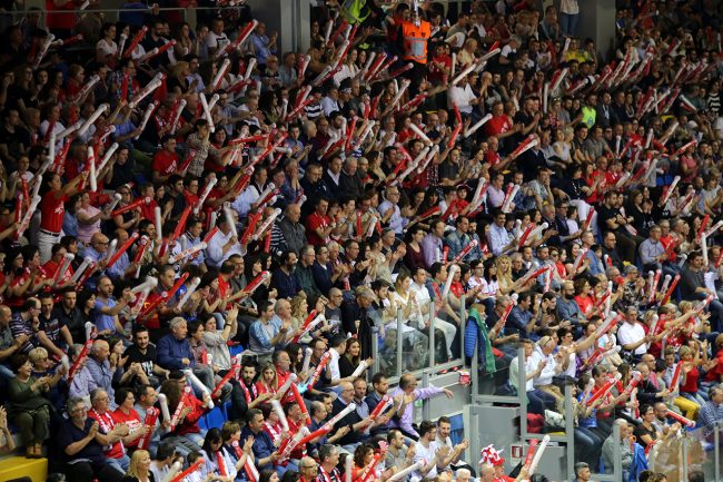 Tifosi-Lube_foto-LB-1-650x433