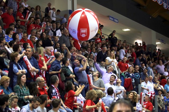 Tifosi-Lube_foto-LB-2-650x433