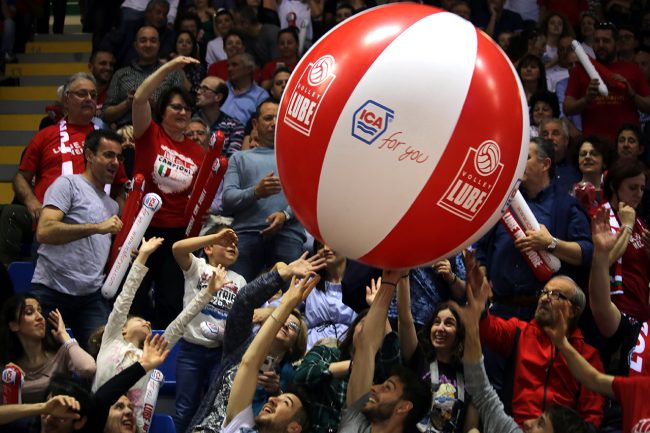 Tifosi-Lube_foto-LB-3-650x433