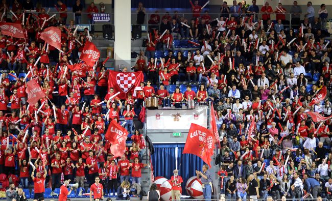 Tifosi-Lube_foto-LB-5-650x395