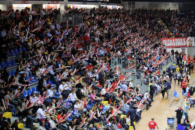 Tifosi-Lube_foto-LB-7-650x433