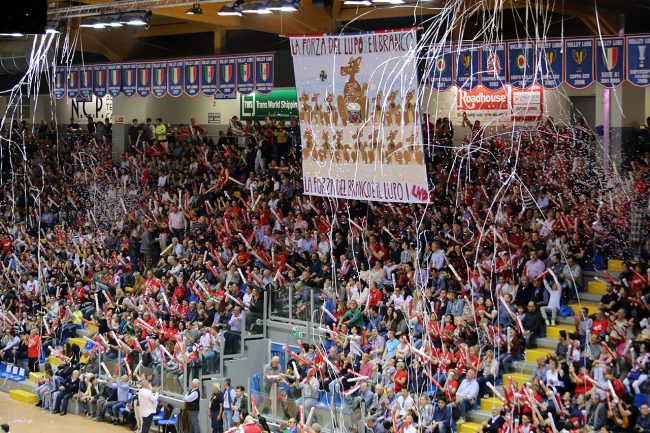 Tifosi-Lube_foto-LB-8-650x433