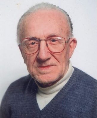 Umberto-Marchetti