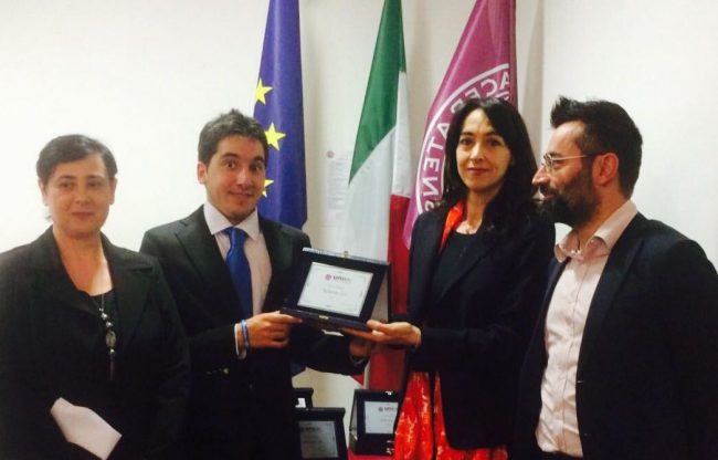 Unimc_GiornataAutismo06-650x416
