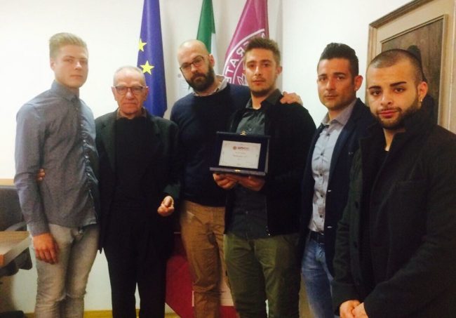 Unimc_GiornataAutismo08-650x453