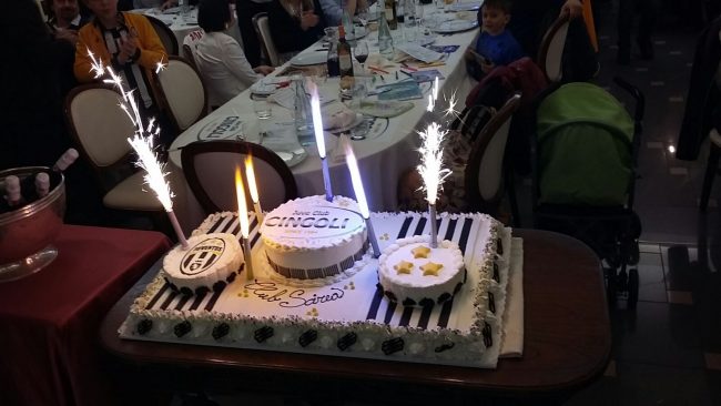 WhatsApp-Image-2017-03-30-at-17.43.59-650x366