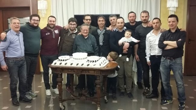 WhatsApp-Image-2017-03-30-at-17.44.09-650x366