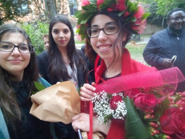 WhatsApp-Image-2017-04-08-at-16.18.12-650x488