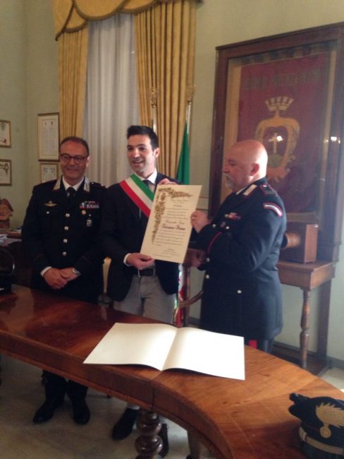acquaroli_artese_pensione-1-488x650