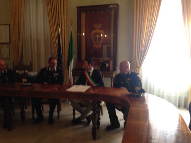 acquaroli_artese_pensione-2-650x488