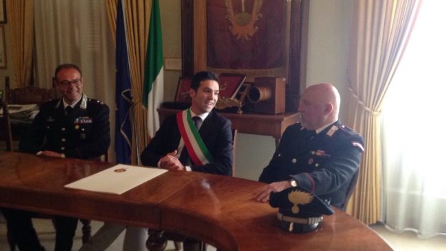 acquaroli_artese_pensione-3-650x366