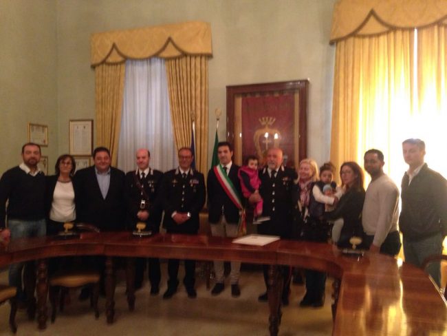 acquaroli_artese_pensione-5-650x488