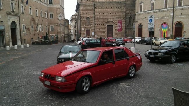 alfa-1-650x366