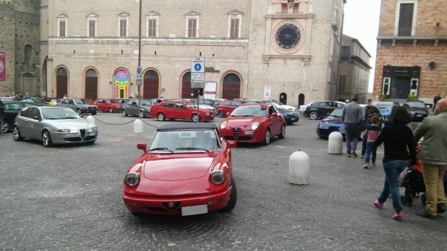 alfa