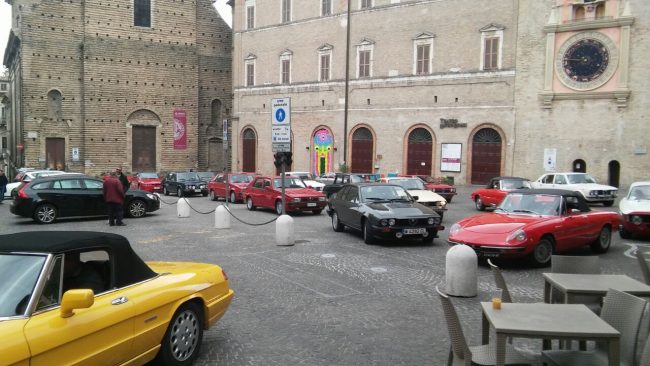 alfa-in-piazza-2-650x366