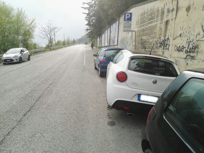 alfa-mito-furto-gomme-3-650x488