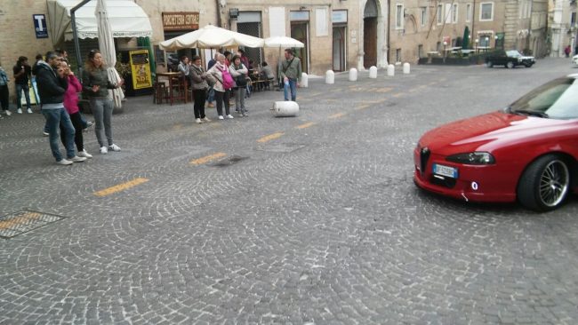 alfa-piazza-della-libertà