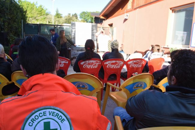 ali-per-la-vita-formazione-pronto-soccorso-cinciallegra-civitanova-FDM-1-650x434