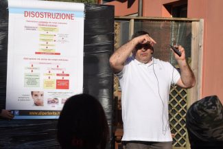 ali-per-la-vita-formazione-pronto-soccorso-cinciallegra-civitanova-FDM-2-325x217