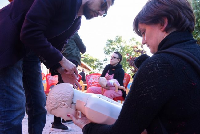ali-per-la-vita-formazione-pronto-soccorso-cinciallegra-civitanova-FDM-6-650x434