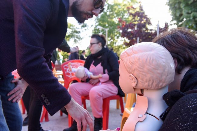 ali-per-la-vita-formazione-pronto-soccorso-cinciallegra-civitanova-FDM-7-650x434