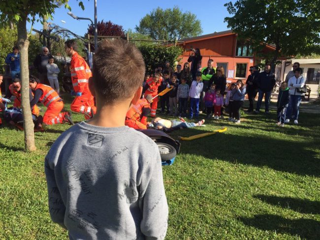 ali-per-la-vita-formazione-pronto-soccorso-cinciallegra-civitanova-foto-dellassociazione-2-650x488