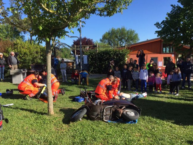 ali-per-la-vita-formazione-pronto-soccorso-cinciallegra-civitanova-foto-dellassociazione-5-650x488
