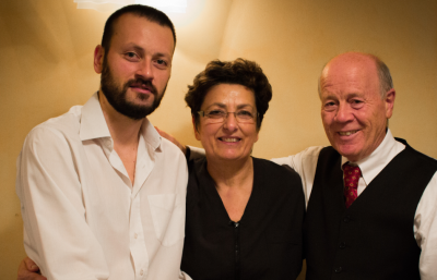andrea-tombolini