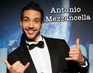 antonio_mazzoncella