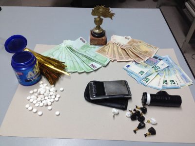 arresto_civitanova_sequestro