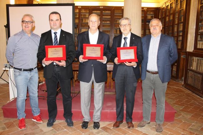 associazioni-sportive-maceratesi