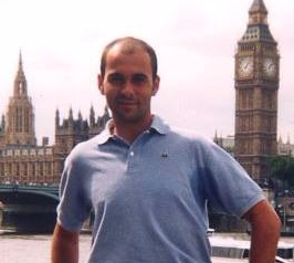 augusto-fiastrelli