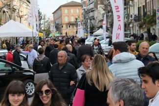 auto-expo