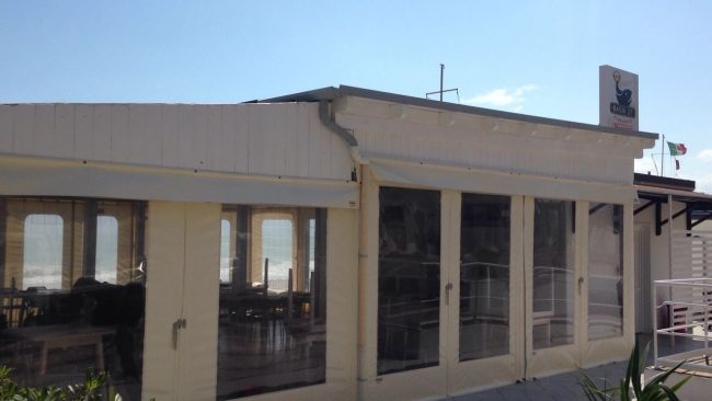 bagni_27_porto_recanati-650x366