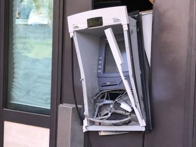 bancomat_apiro-3-400x300