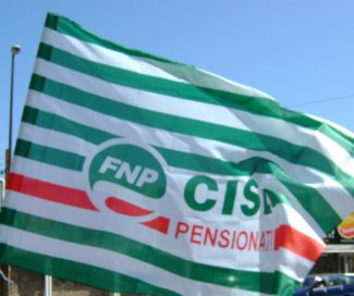 bandiere-Fnp