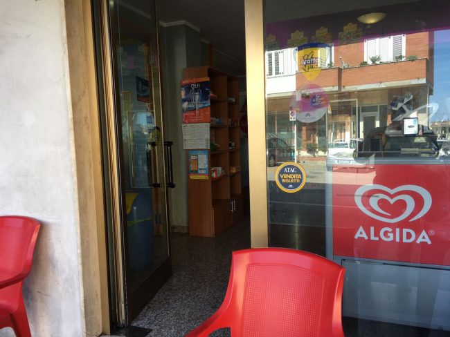 bar_il_porticato_civitanova_alta-1-650x488