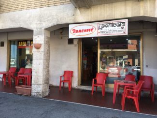 bar_il_porticato_civitanova_alta-2-325x244