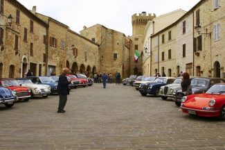 belmarebelmonte_2016_2-325x216