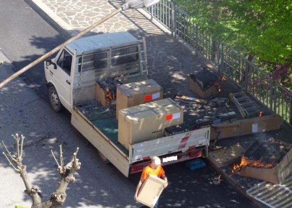 camion-montef-2
