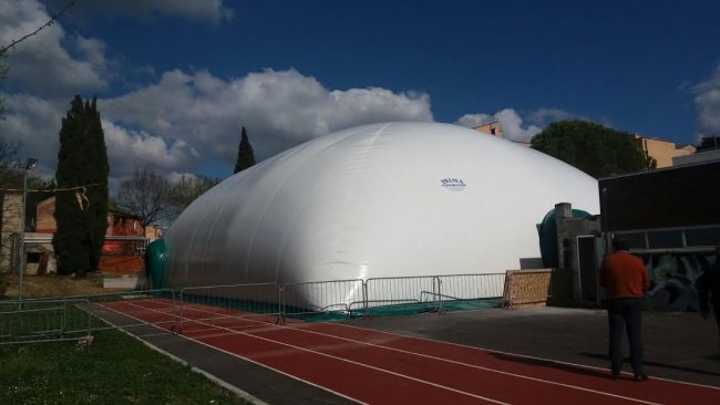 campo-basket-san-severino-2-650x366