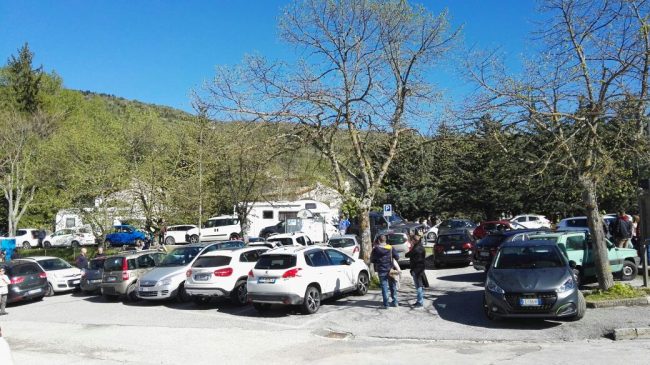 caos_auto_fiastra-1-650x365