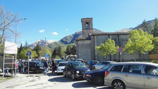 caos_auto_fiastra-2-650x365