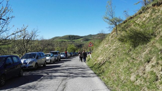 caos_auto_fiastra-3-650x365