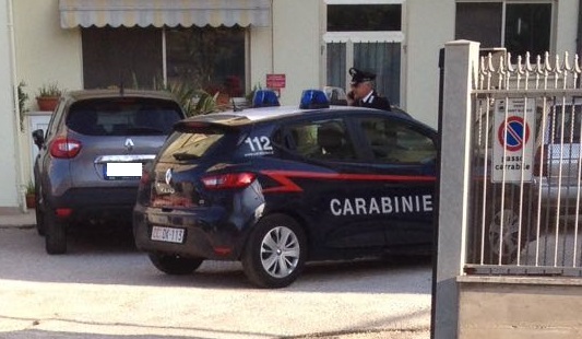 carabinieri-2