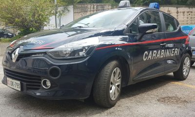 carabinieri-giorno-archivio