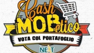 cash-mob-etico